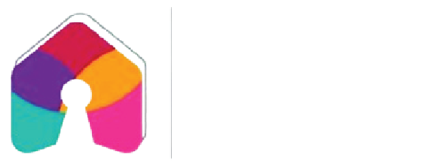Hue_Architect